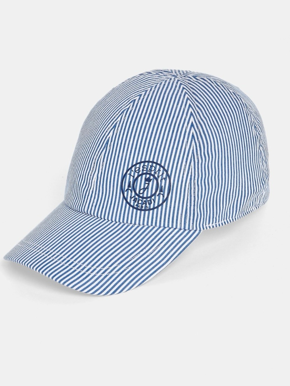 Jacadi hat